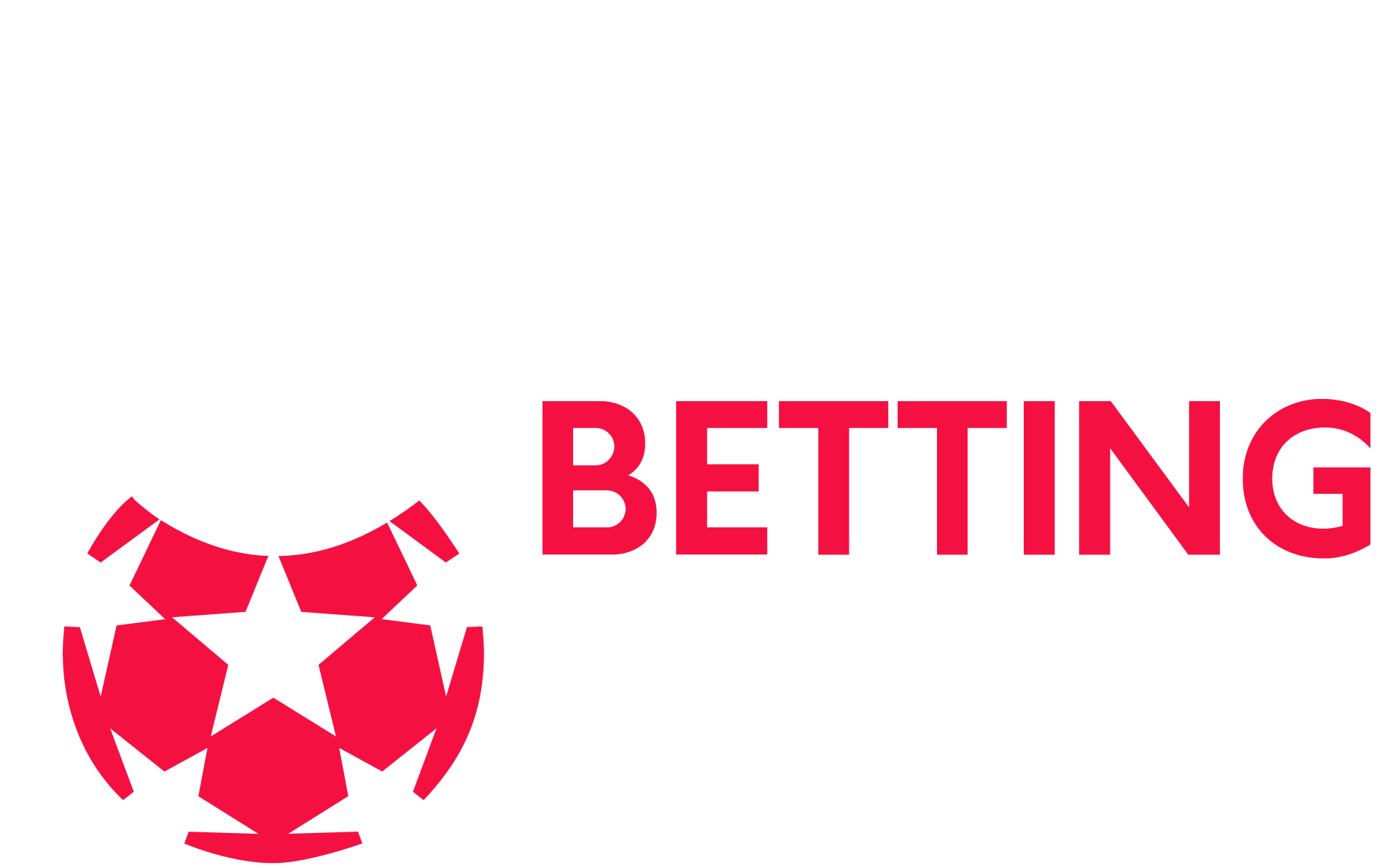 Betting guide. 